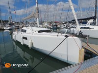   de 2015  - photo 2