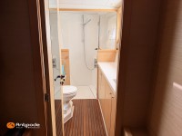   de 2018  - photo 13