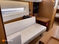   de 2025  - photo 13
