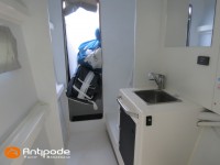   de 2020  - photo 13