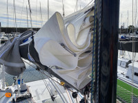   de 2012  - photo 13