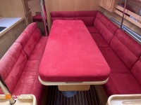   de 2011  - photo 13