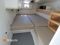   de 2015  - photo 13