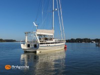   de 2021  - photo 2