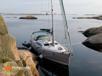   de 2012  - photo 2