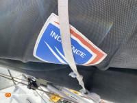   de 2012  - photo 14