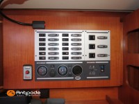   de 2008  - photo 14