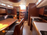   de 2008  - photo 14
