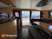   de 2012  - photo 14