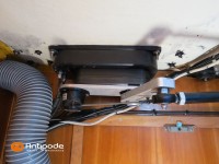   de 2008  - photo 15