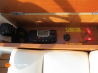   de 2007  - photo 14