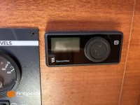   de 2016  - photo 14