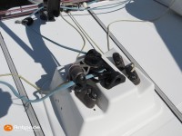   de 2020  - photo 14