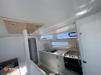   de 2023  - photo 14