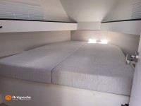   de 2025  - photo 14