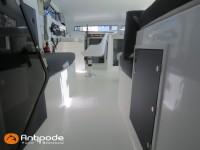   de 2020  - photo 14