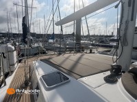   de 2010  - photo 14