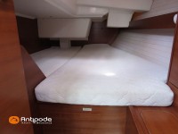   de 2009  - photo 14