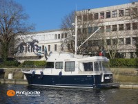   de 2012  - photo 46
