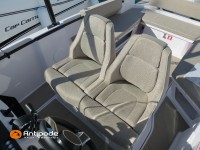   de 2025  - photo 14