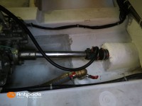   de 2009  - photo 14