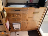   de 2008  - photo 14