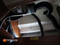   de 2008  - photo 14