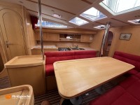   de 2011  - photo 14