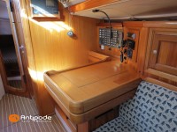   de 2000  - photo 14