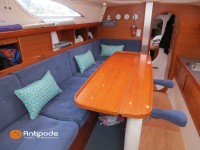   de 2007  - photo 14
