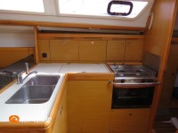   de 2009  - photo 14