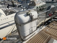   de 2010  - photo 15