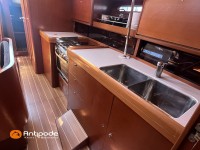   de 2008  - photo 15