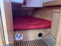   de 2011  - photo 15
