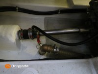   de 2009  - photo 15