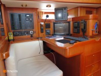   de 2002  - photo 15