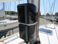   de 2020  - photo 15