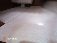   de 2009  - photo 15