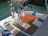   de 2009  - photo 3