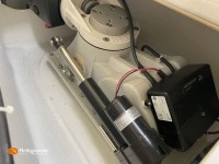   de 2025  - photo 15