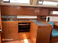  de 2012  - photo 15