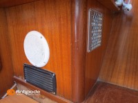   de 2009  - photo 16