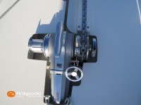   de 2021  - photo 16