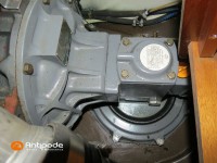   de 1998  - photo 15