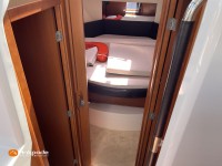   de 2015  - photo 15