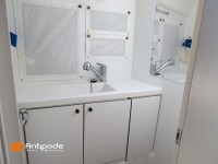   de 2015  - photo 15