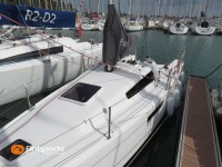   de 2023  - photo 15