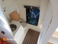   de 2011  - photo 15