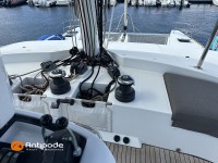   de 2017  - photo 15