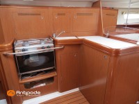   de 2008  - photo 15